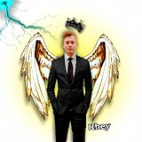 REYMARK FELIPE_0533