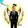 REYMARK FELIPE_0533