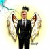 REYMARK FELIPE_0533
