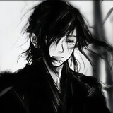 wuweizhuiying