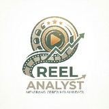Reel Analyst