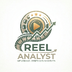 Reel Analyst