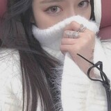 shuidudude