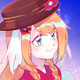 creator avatar