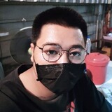 RoachGod