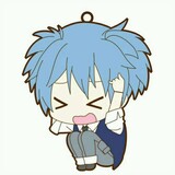 ___aolaoshi