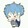 ___aolaoshi