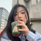 yian_yiannnn