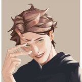 skamqingtou_02