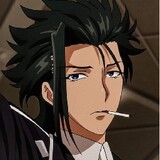 TomoruShigaraki