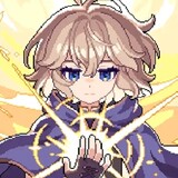 ///MiKA///