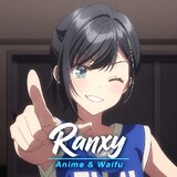 RanxyGT