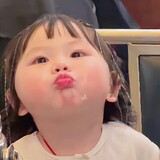 yaoyiyaodejojo