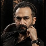 Zuhaib Bohio