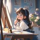creator avatar