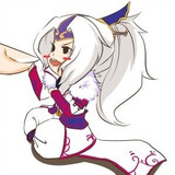 jiujiaomufengkeke