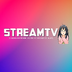 STREAMTV Official