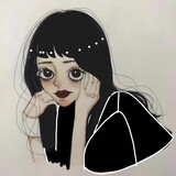 niugulu-datianshihao