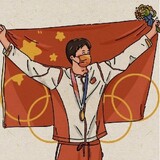 duzhengyan-