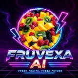 FRUVEXA