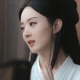 hezhouzhou-ring