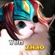 creator avatar
