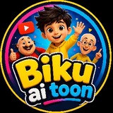 Biku ai toons