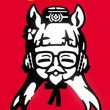 xianxinpian