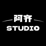 aqistudio