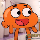tudougugugushi
