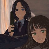 5hmy