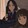 5hmy