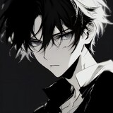 k___fumi_02_01