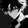 k___fumi_02_01