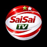 SaiSaiTV