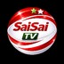 SaiSaiTV