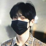 qingningsunshine
