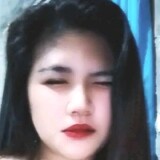 Angelqueen Corc_7321