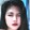 Angelqueen Corc_7321