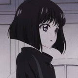 kffggfg_04