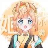 xiaomantongxueriji