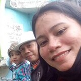 Vilma Ondayang Bartolo