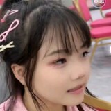 laowoshibamei
