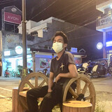 FacelessMj