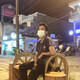 creator avatar