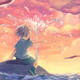 qimoonlight