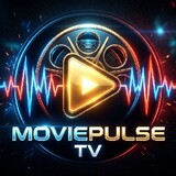 MoviePulestv