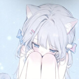 bili_1177_