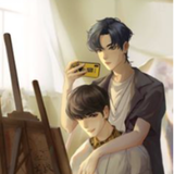 ยิ้มให้เรา ในวันที่โลกใจร้าย