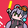lingのyinxiao